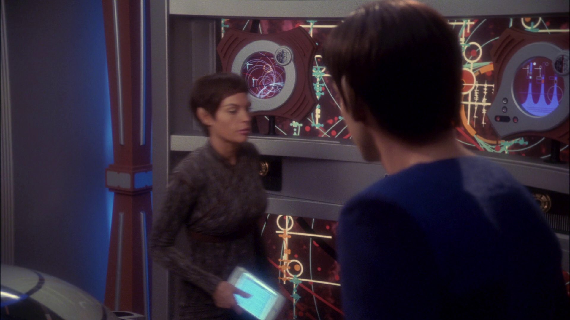 extant_StarTrek_ENT_1x17-Fusion_1309.jpg