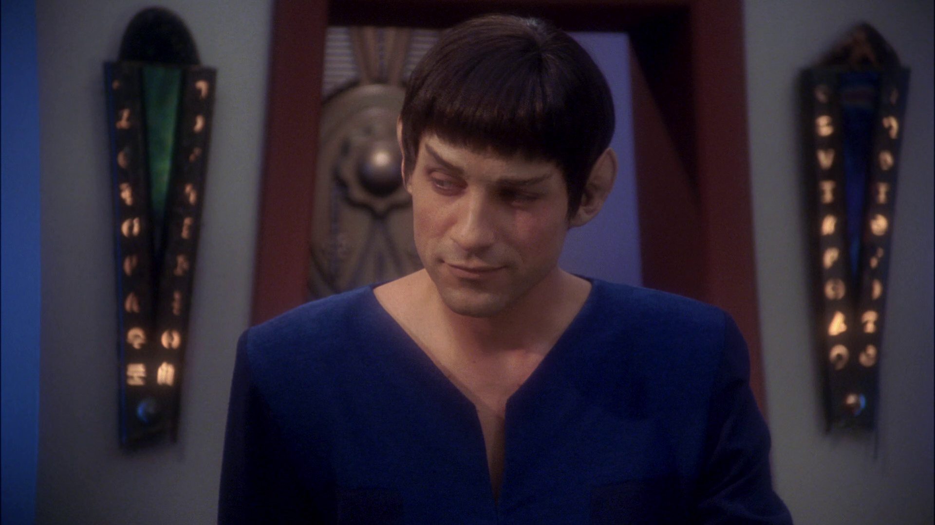 extant_StarTrek_ENT_1x17-Fusion_1310.jpg