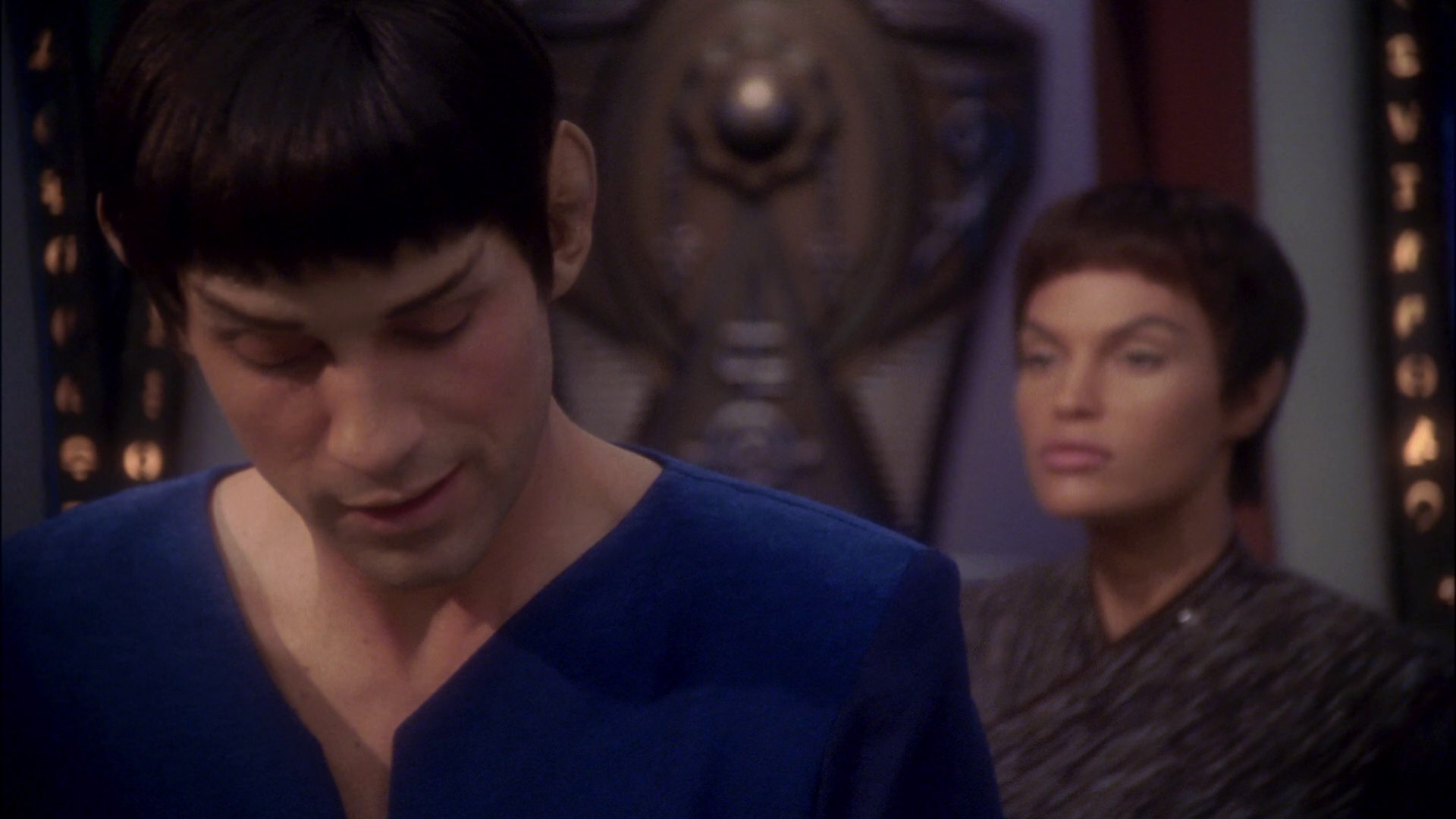 extant_StarTrek_ENT_1x17-Fusion_1315.jpg