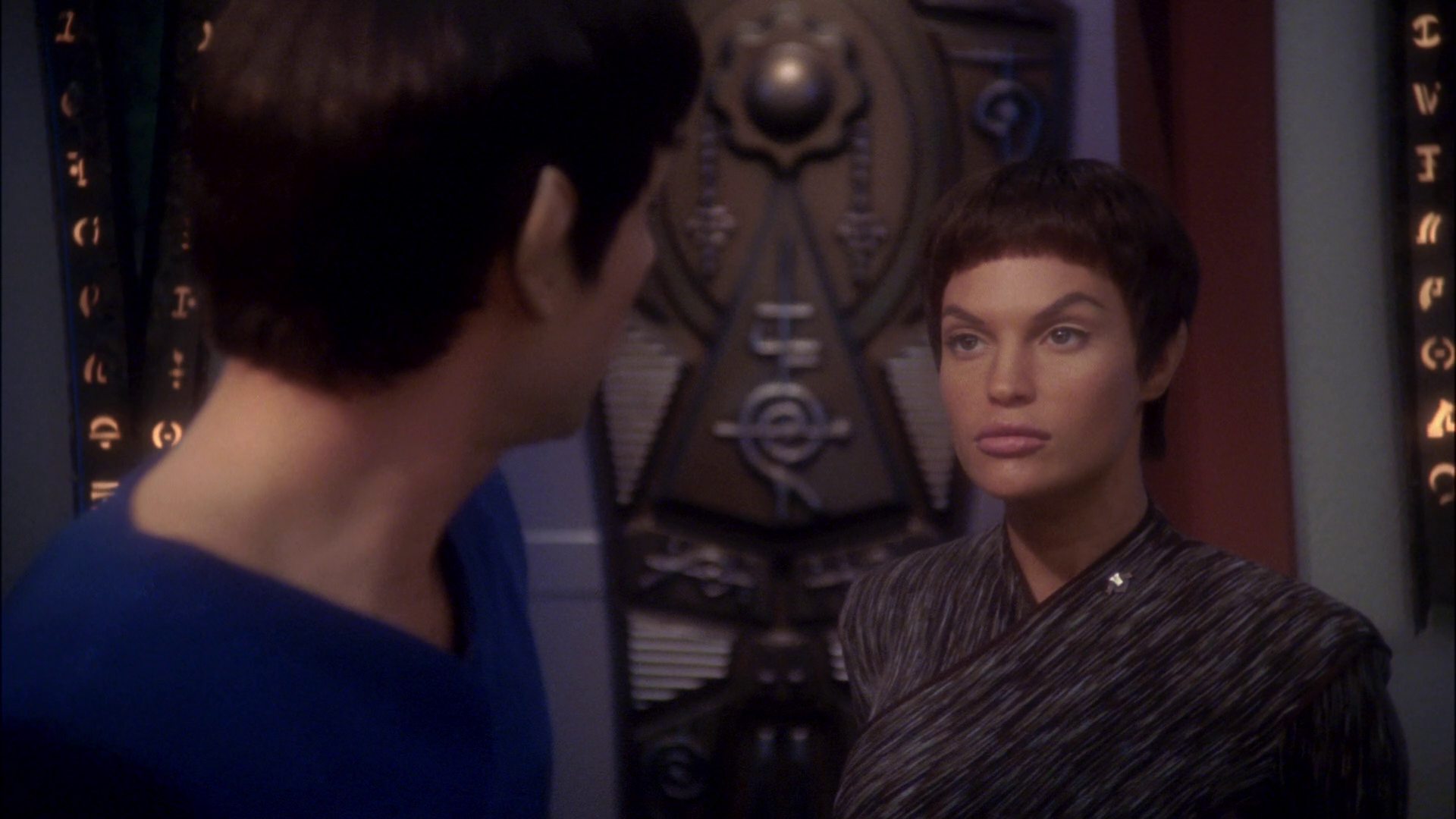 extant_StarTrek_ENT_1x17-Fusion_1318.jpg