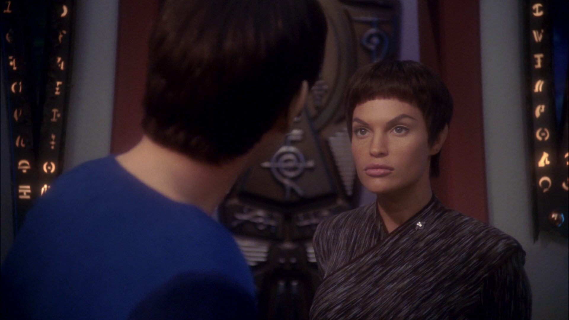 extant_StarTrek_ENT_1x17-Fusion_1320.jpg