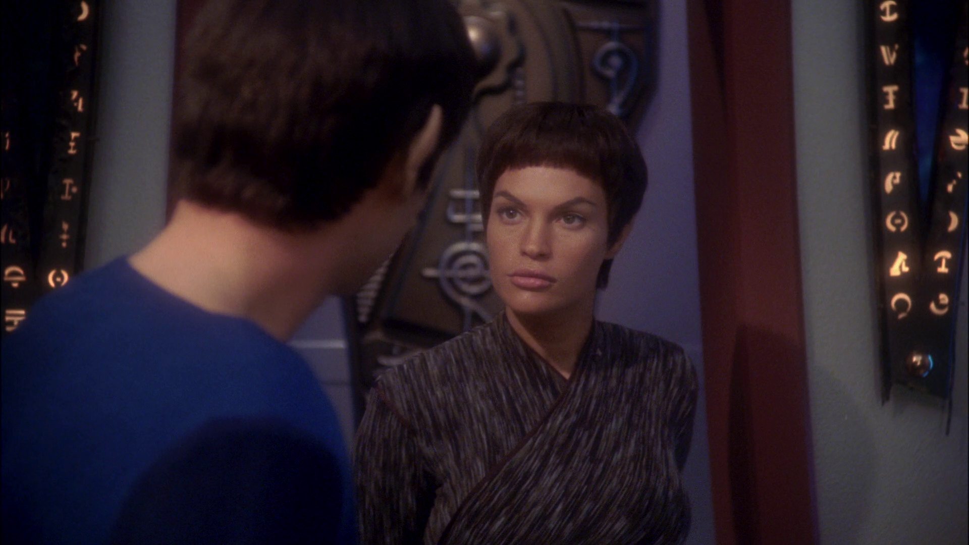 extant_StarTrek_ENT_1x17-Fusion_1332.jpg