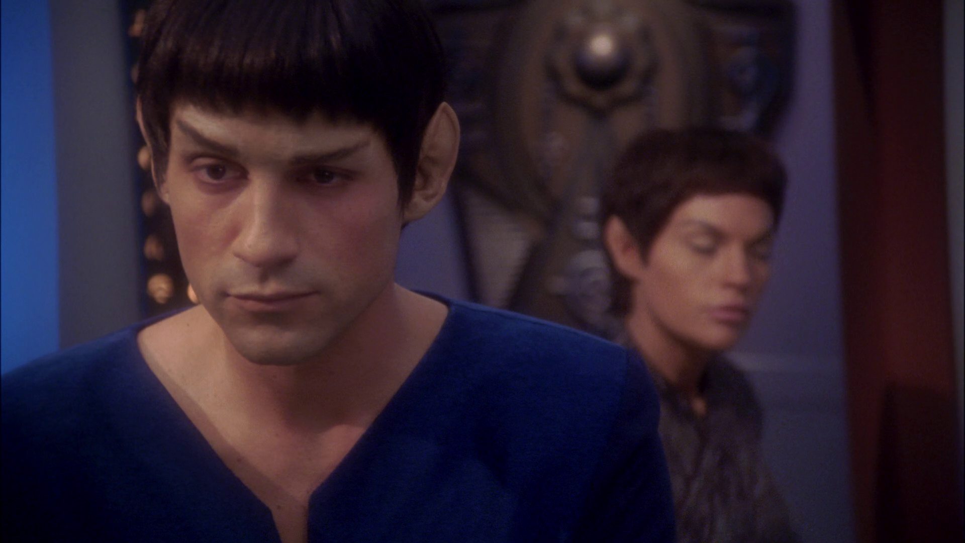 extant_StarTrek_ENT_1x17-Fusion_1342.jpg