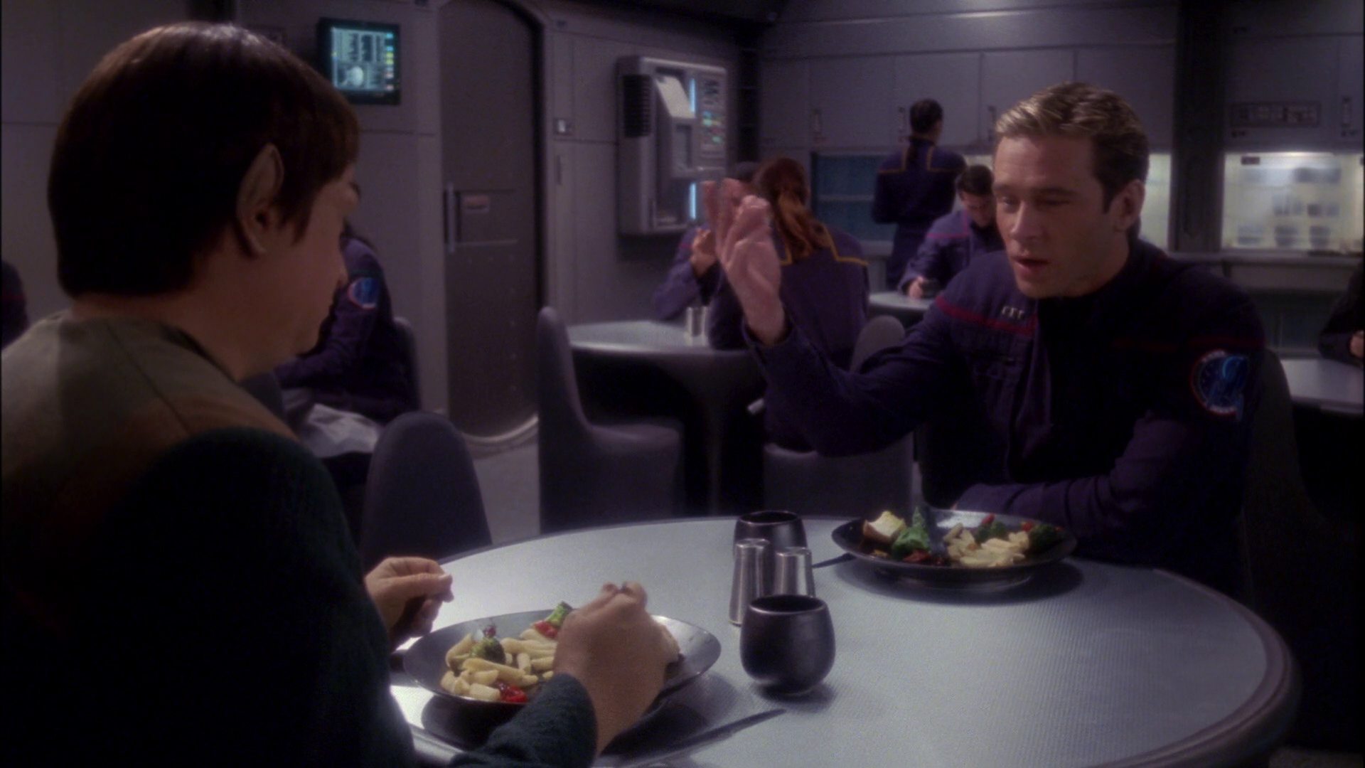 extant_StarTrek_ENT_1x17-Fusion_1347.jpg