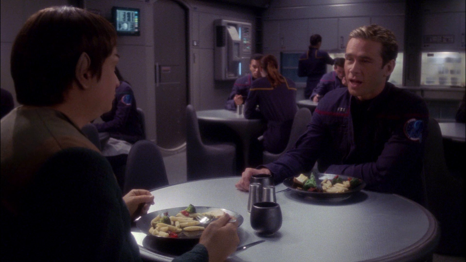 extant_StarTrek_ENT_1x17-Fusion_1348.jpg