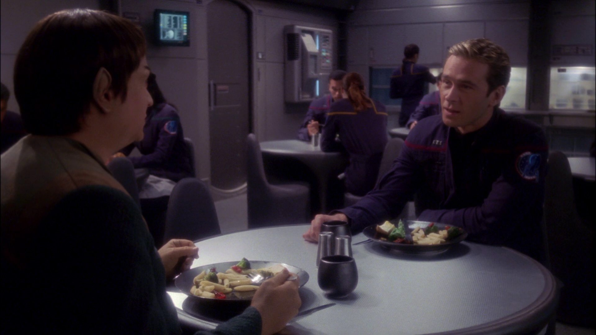 extant_StarTrek_ENT_1x17-Fusion_1349.jpg