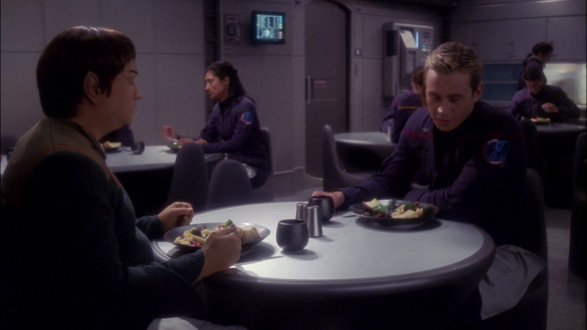 extant_StarTrek_ENT_1x17-Fusion_1355.jpg