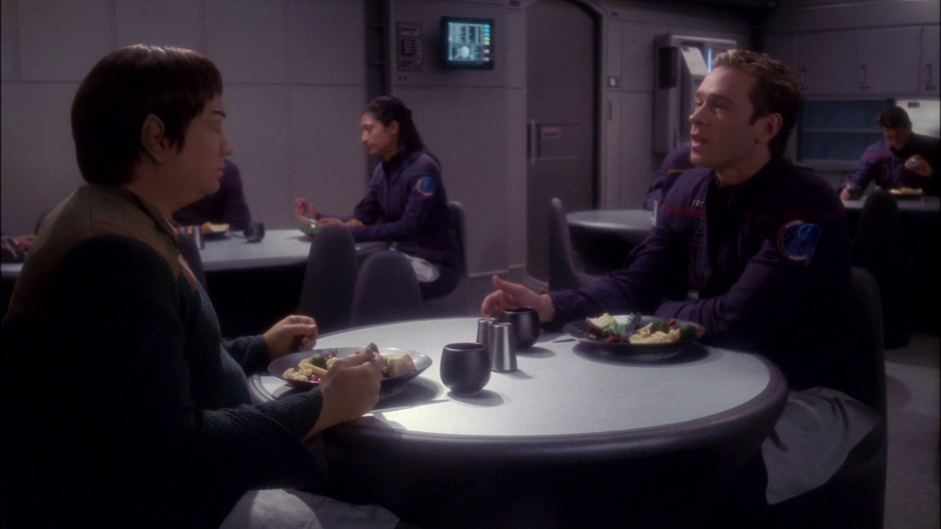 extant_StarTrek_ENT_1x17-Fusion_1356.jpg