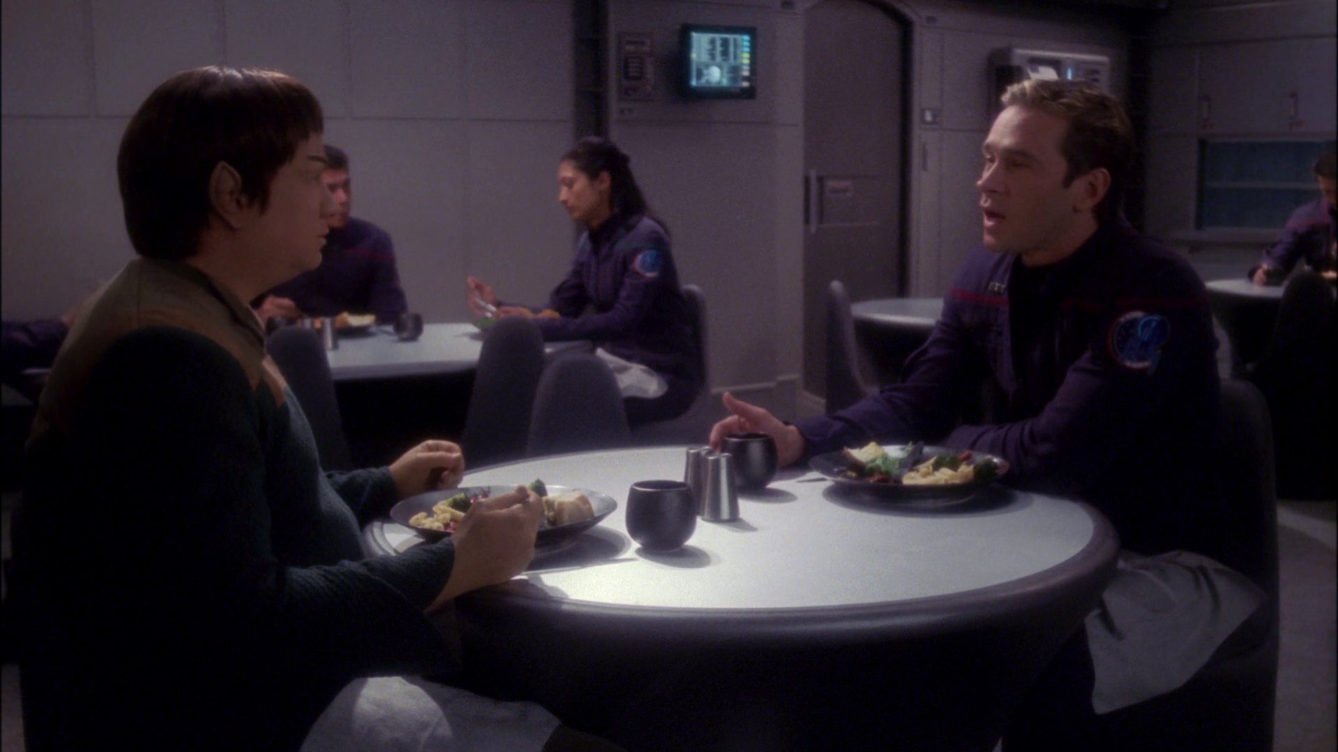 extant_StarTrek_ENT_1x17-Fusion_1357.jpg