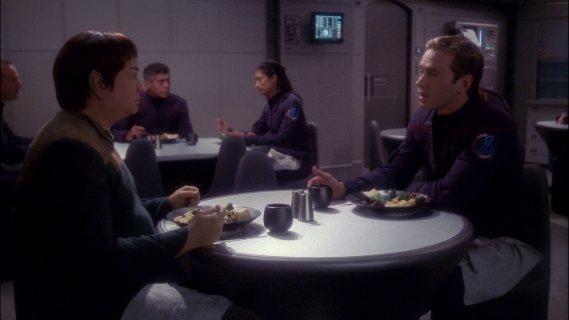 extant_StarTrek_ENT_1x17-Fusion_1358.jpg