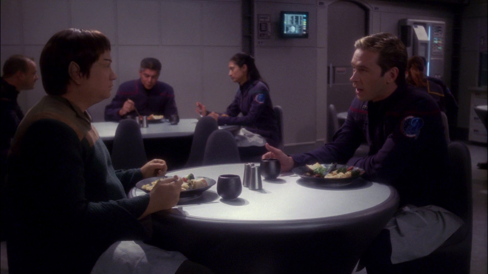 extant_StarTrek_ENT_1x17-Fusion_1359.jpg