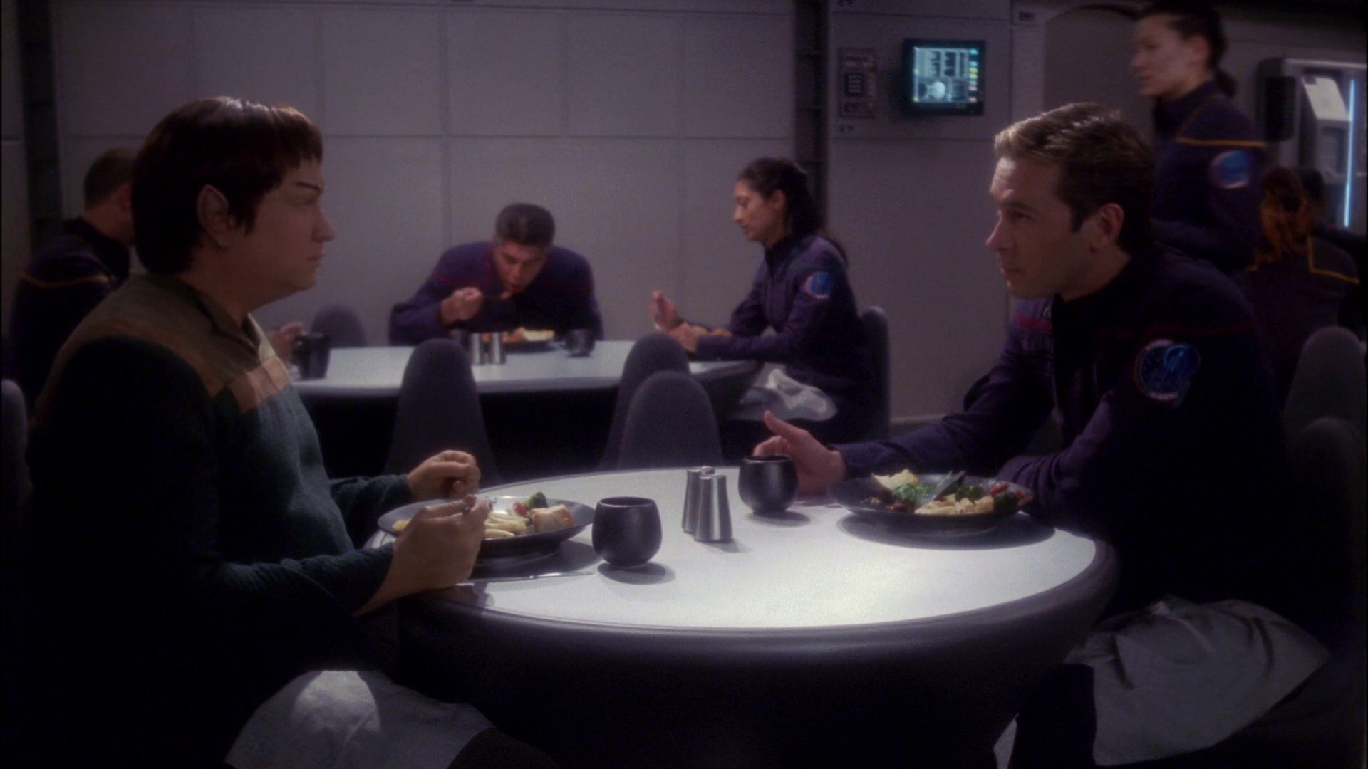 extant_StarTrek_ENT_1x17-Fusion_1361.jpg