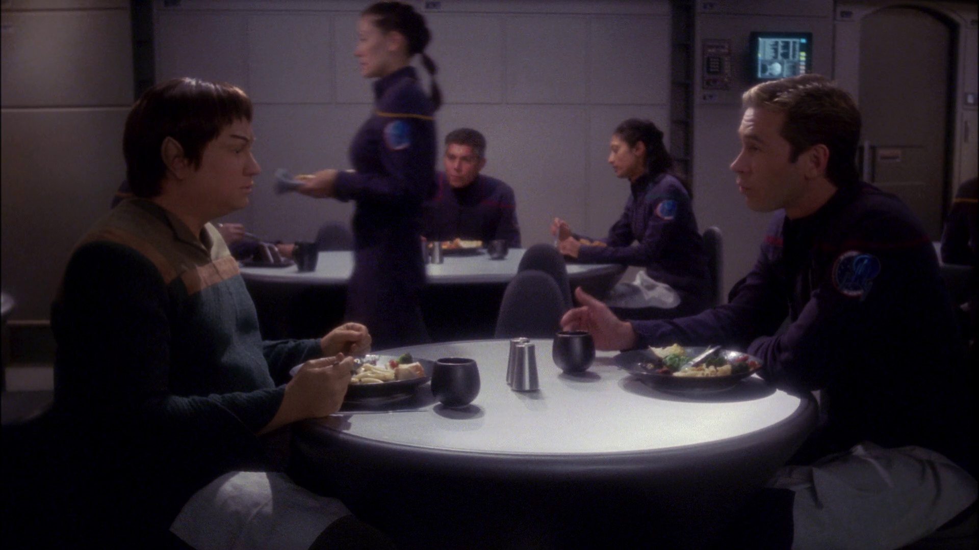 extant_StarTrek_ENT_1x17-Fusion_1363.jpg