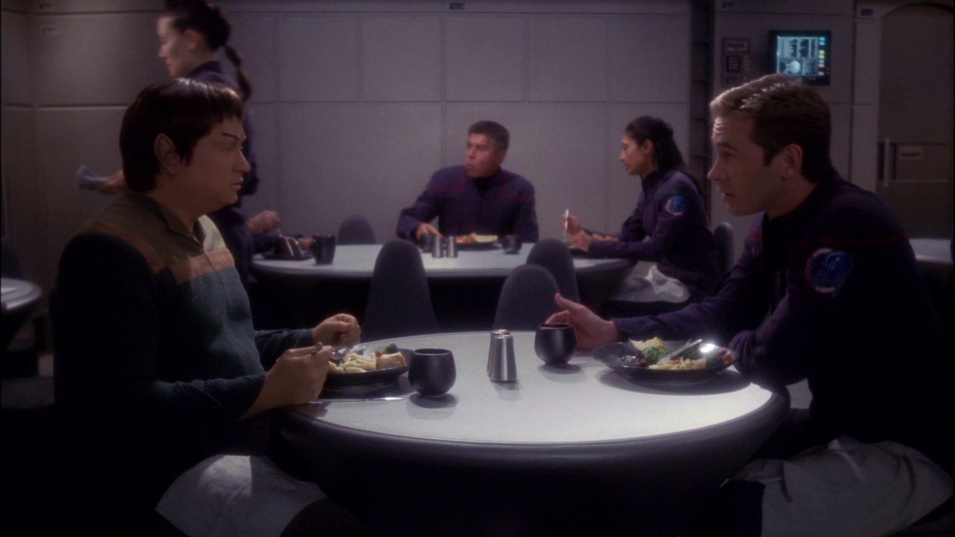 extant_StarTrek_ENT_1x17-Fusion_1364.jpg