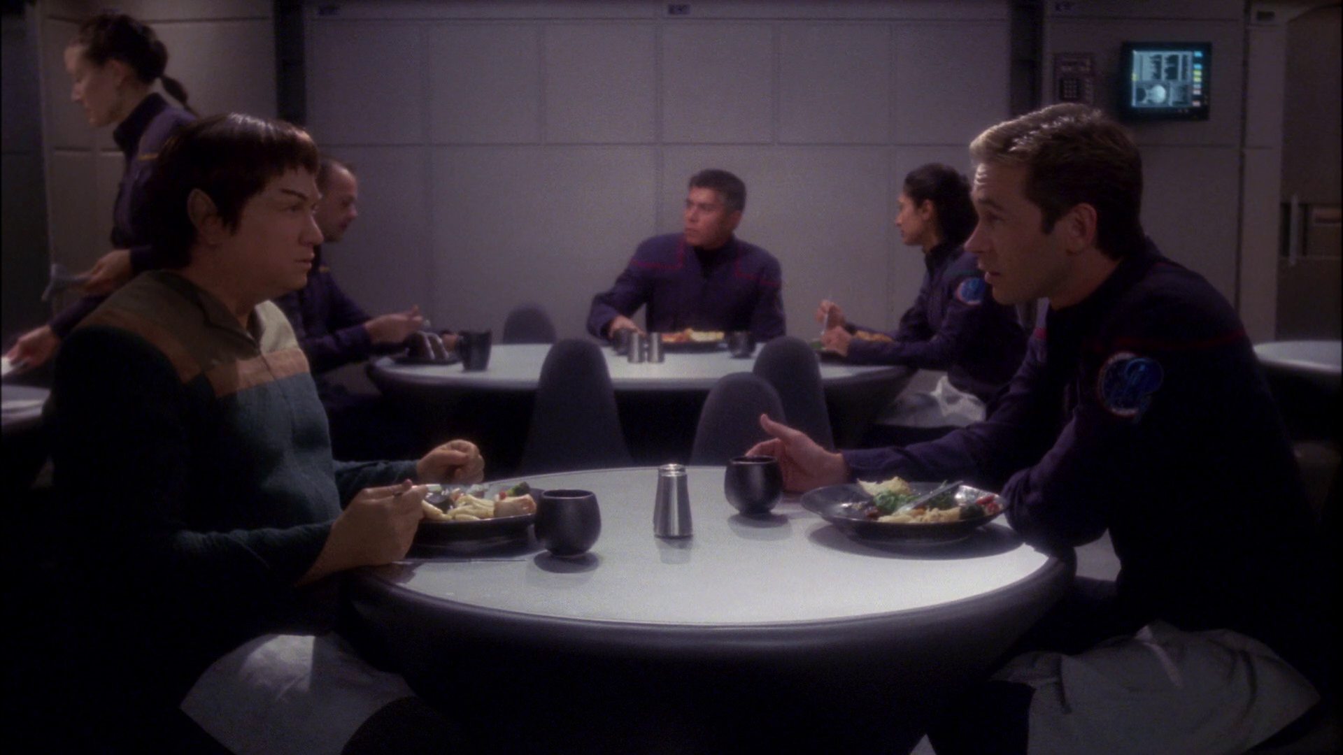 extant_StarTrek_ENT_1x17-Fusion_1365.jpg