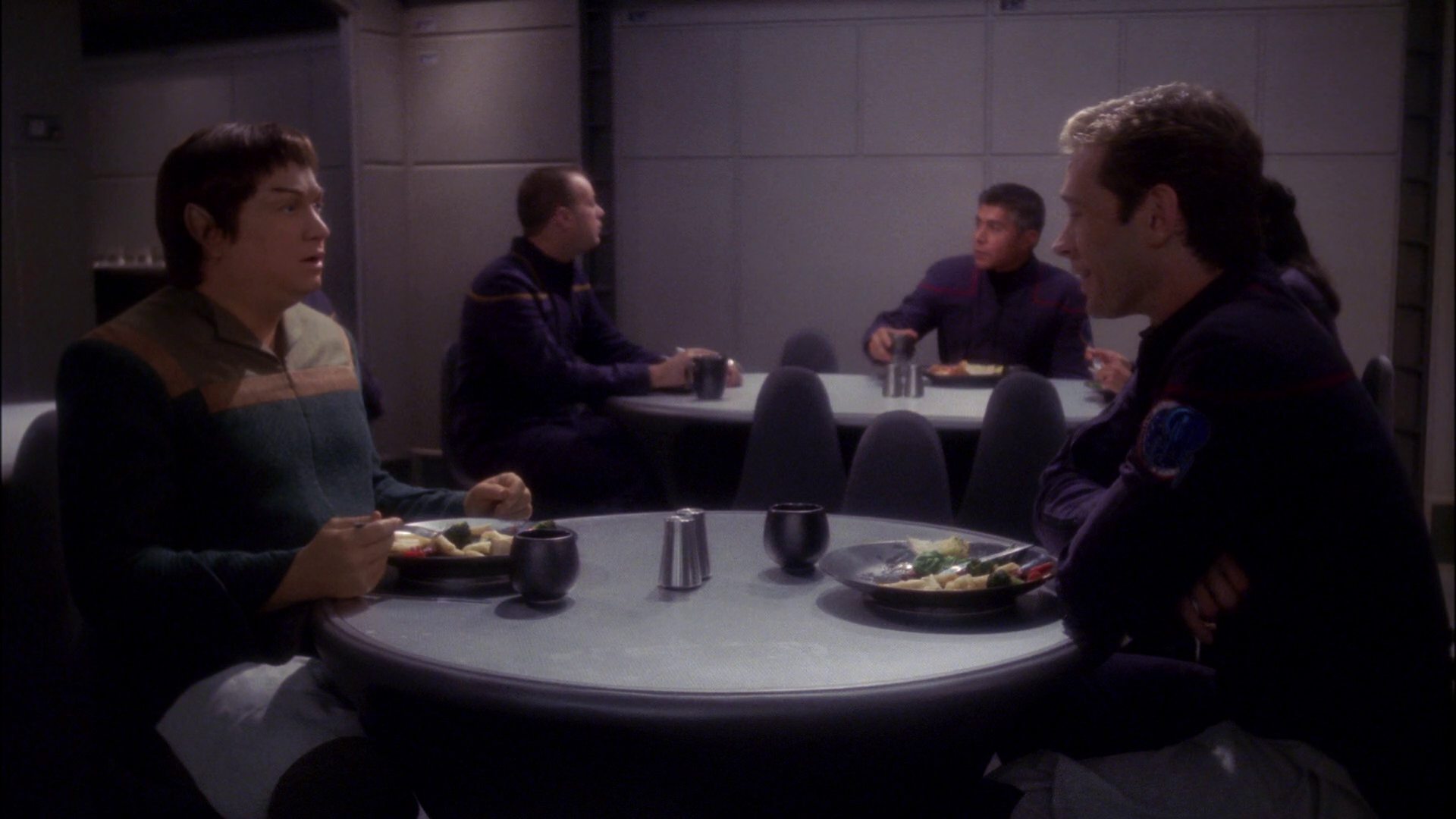 extant_StarTrek_ENT_1x17-Fusion_1370.jpg