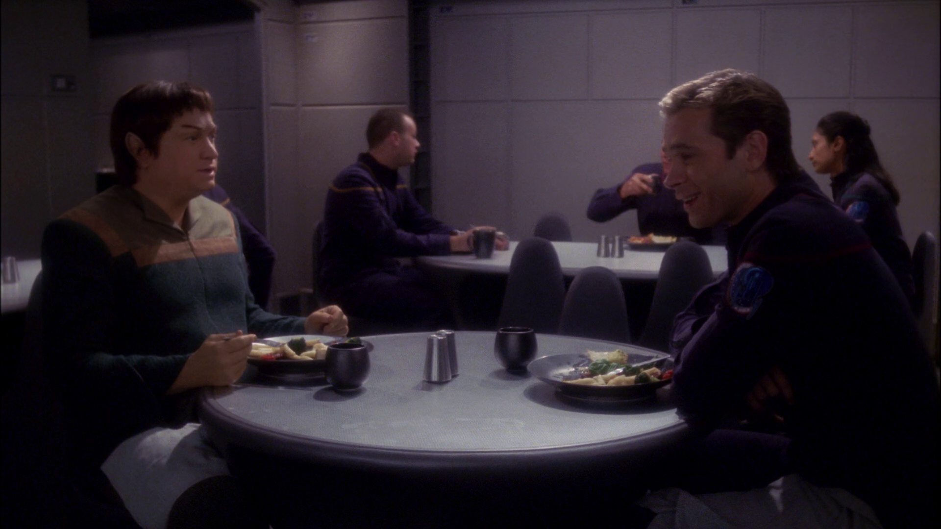 extant_StarTrek_ENT_1x17-Fusion_1371.jpg