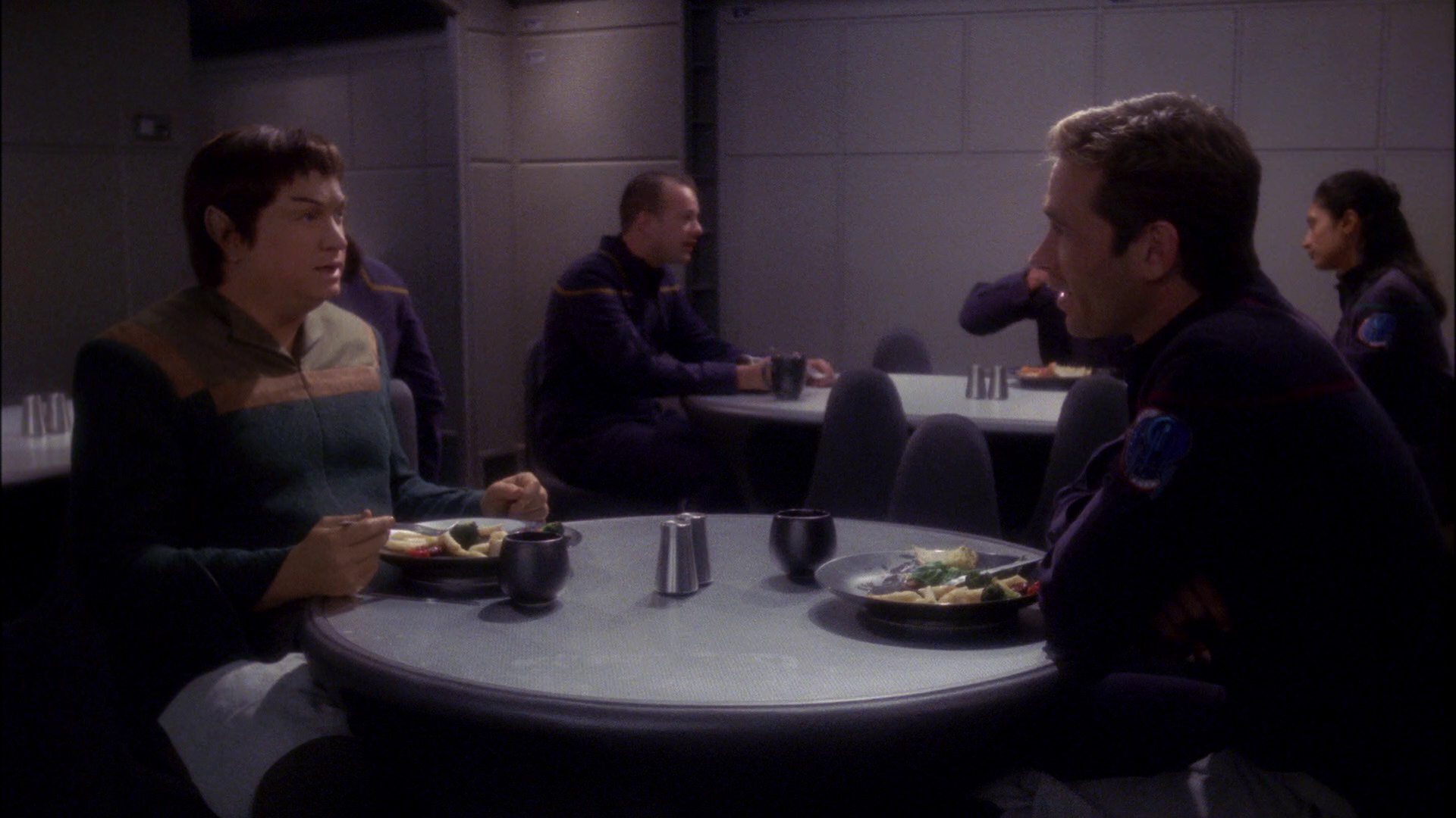 extant_StarTrek_ENT_1x17-Fusion_1372.jpg