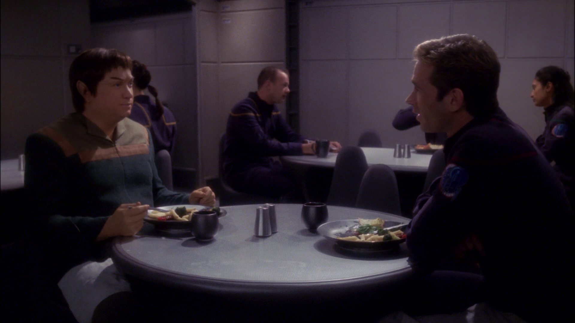 extant_StarTrek_ENT_1x17-Fusion_1373.jpg