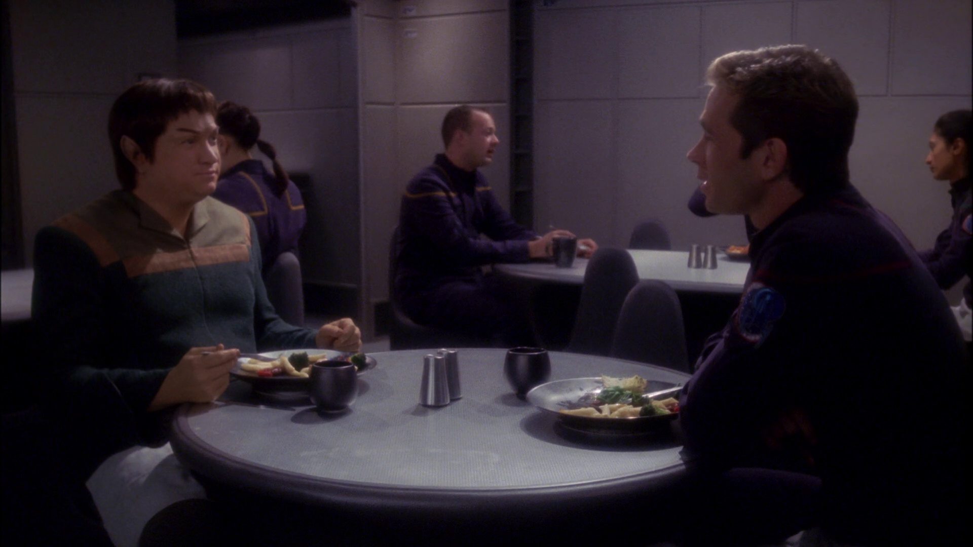 extant_StarTrek_ENT_1x17-Fusion_1374.jpg