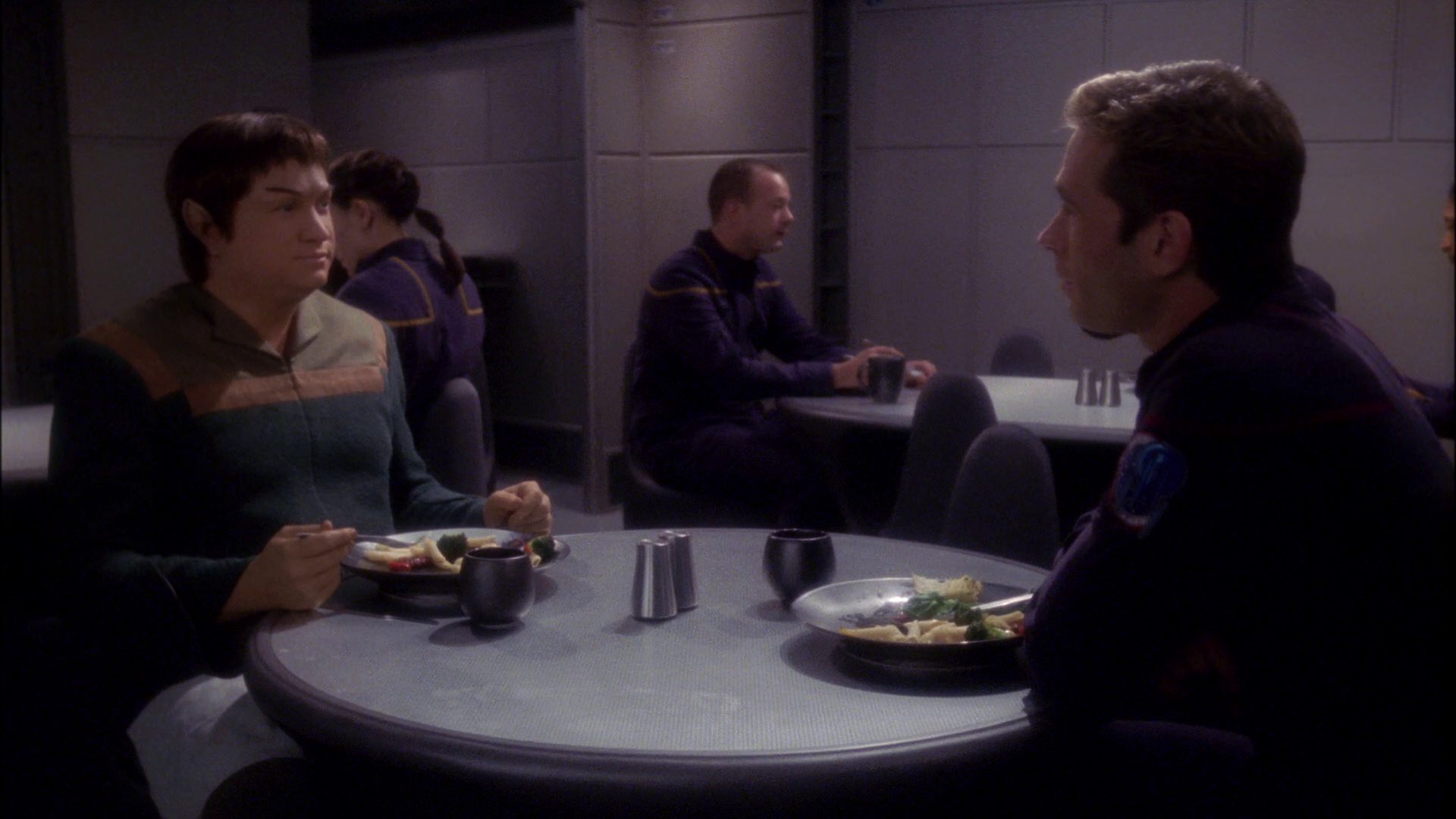 extant_StarTrek_ENT_1x17-Fusion_1375.jpg
