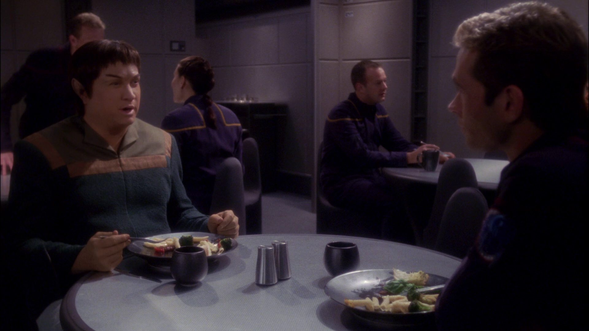 extant_StarTrek_ENT_1x17-Fusion_1383.jpg