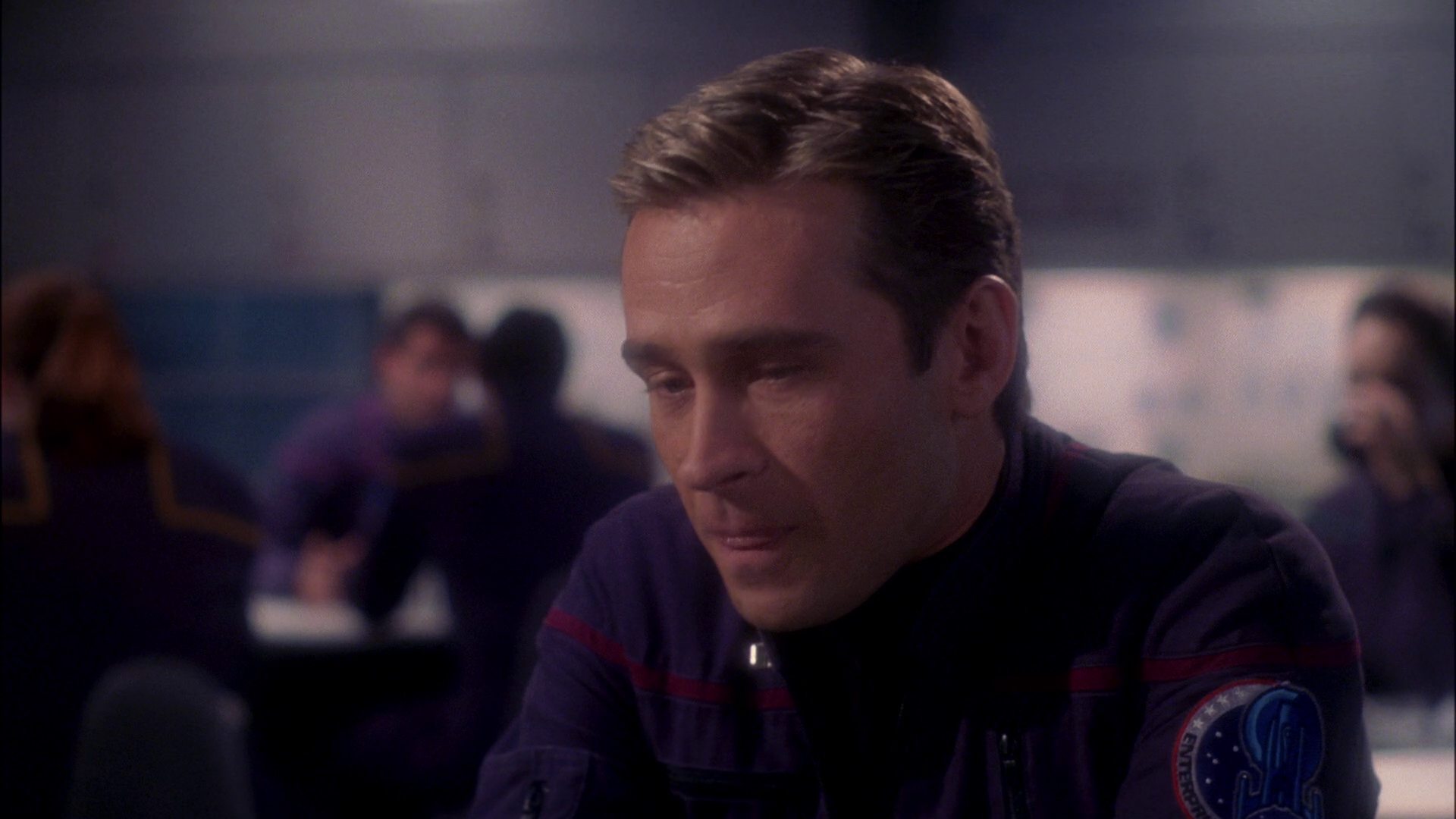 extant_StarTrek_ENT_1x17-Fusion_1393.jpg