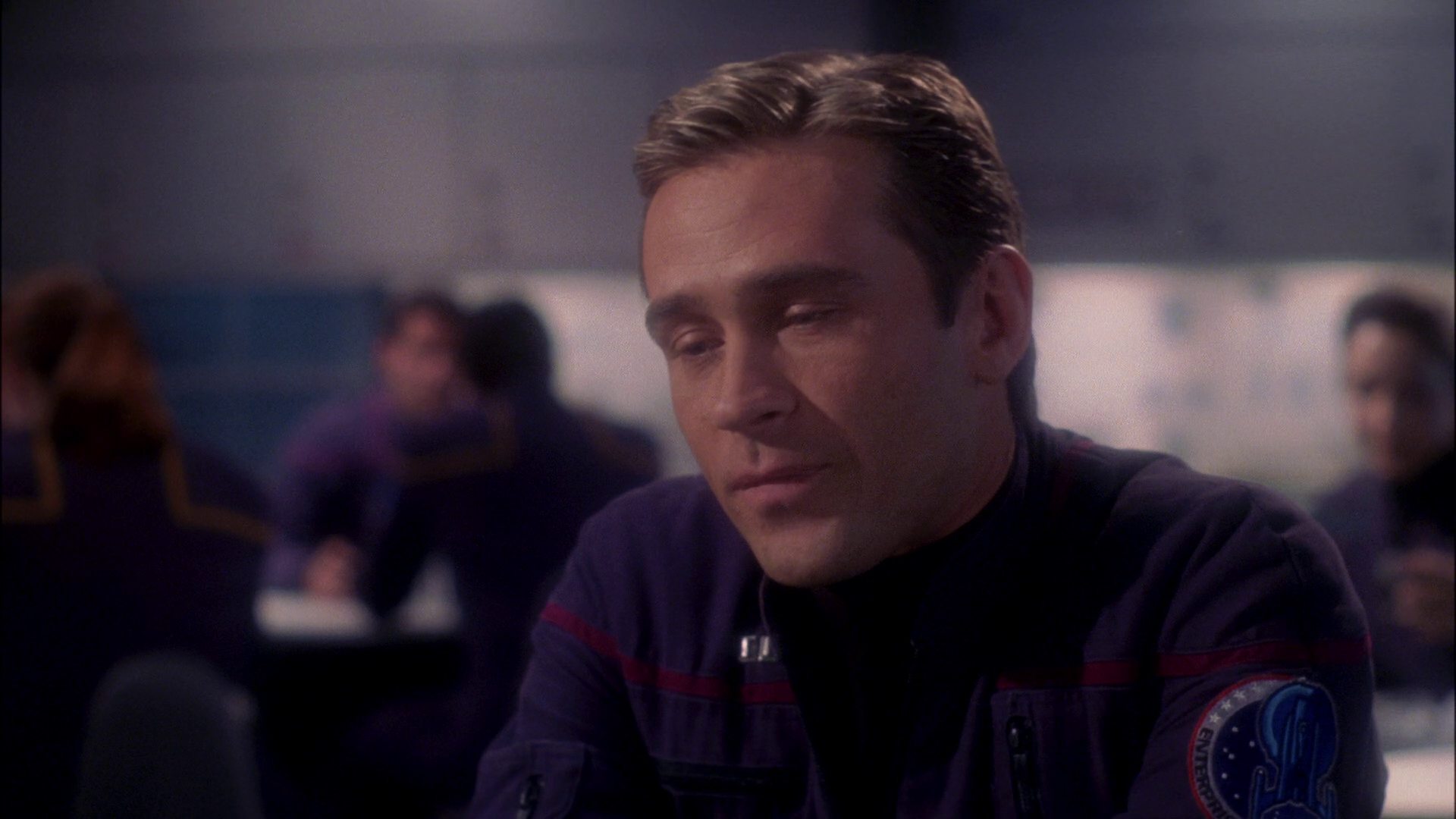 extant_StarTrek_ENT_1x17-Fusion_1395.jpg