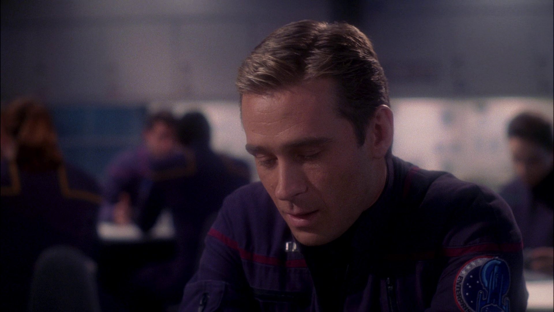 extant_StarTrek_ENT_1x17-Fusion_1399.jpg