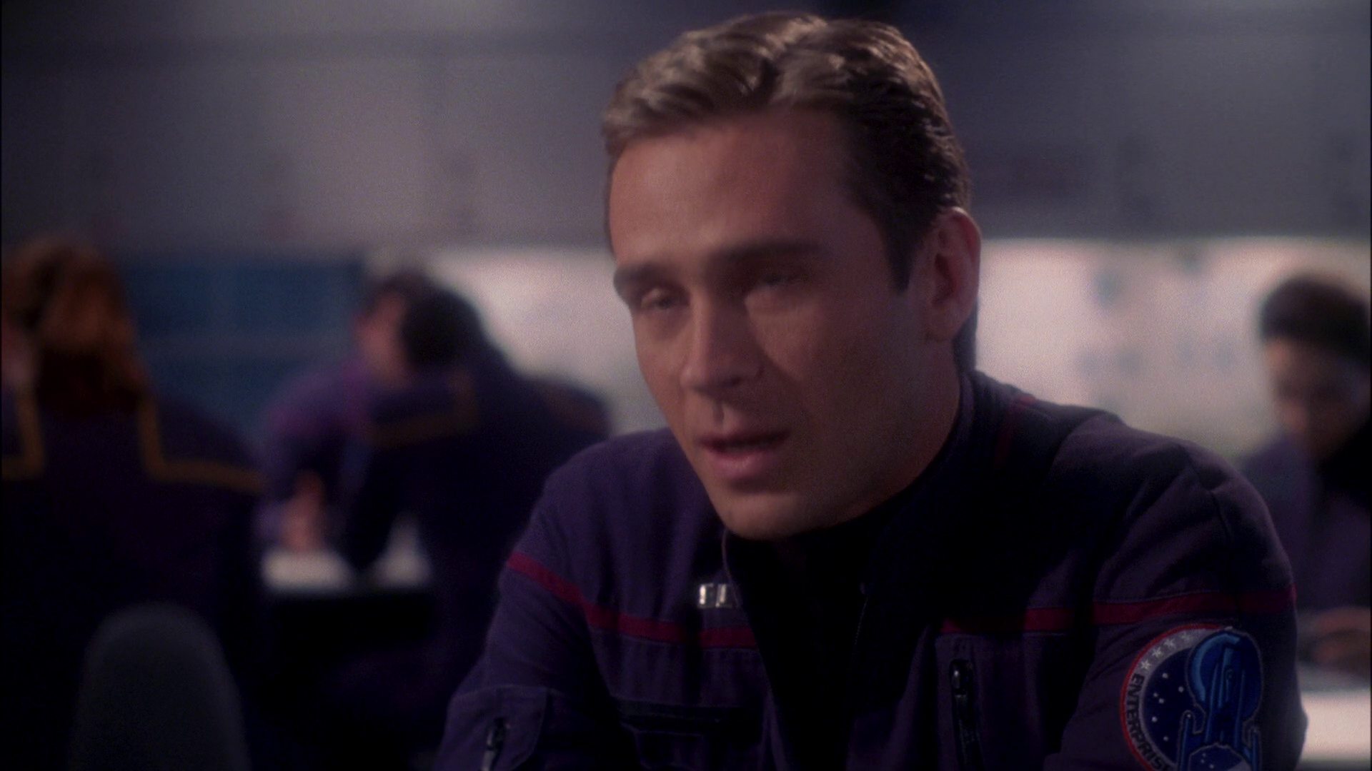 extant_StarTrek_ENT_1x17-Fusion_1400.jpg