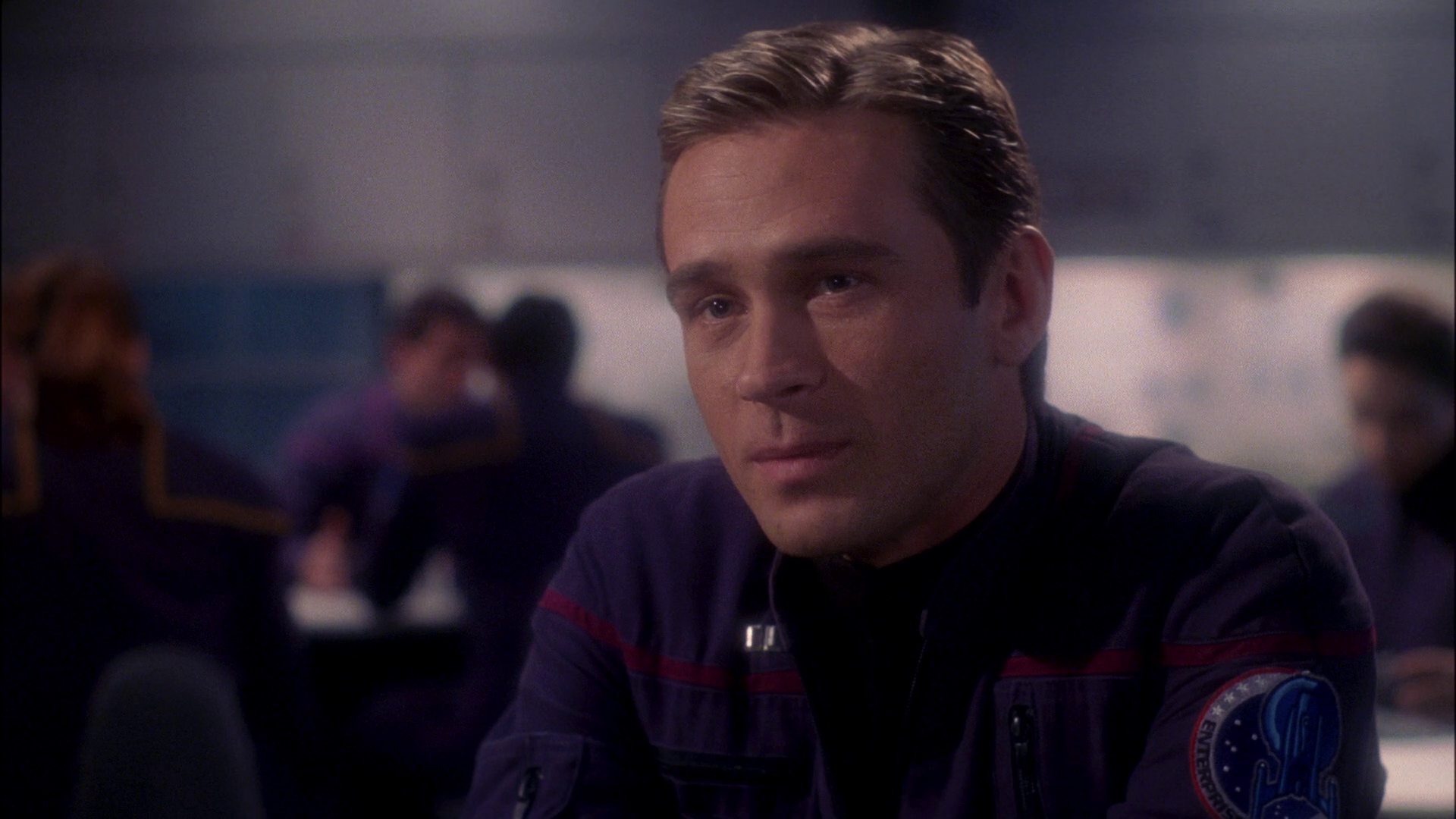 extant_StarTrek_ENT_1x17-Fusion_1402.jpg