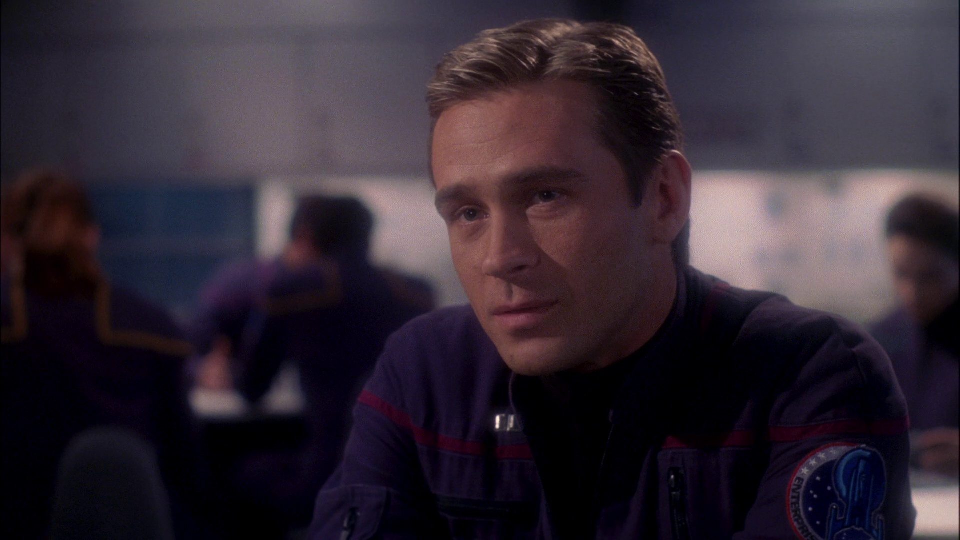 extant_StarTrek_ENT_1x17-Fusion_1403.jpg
