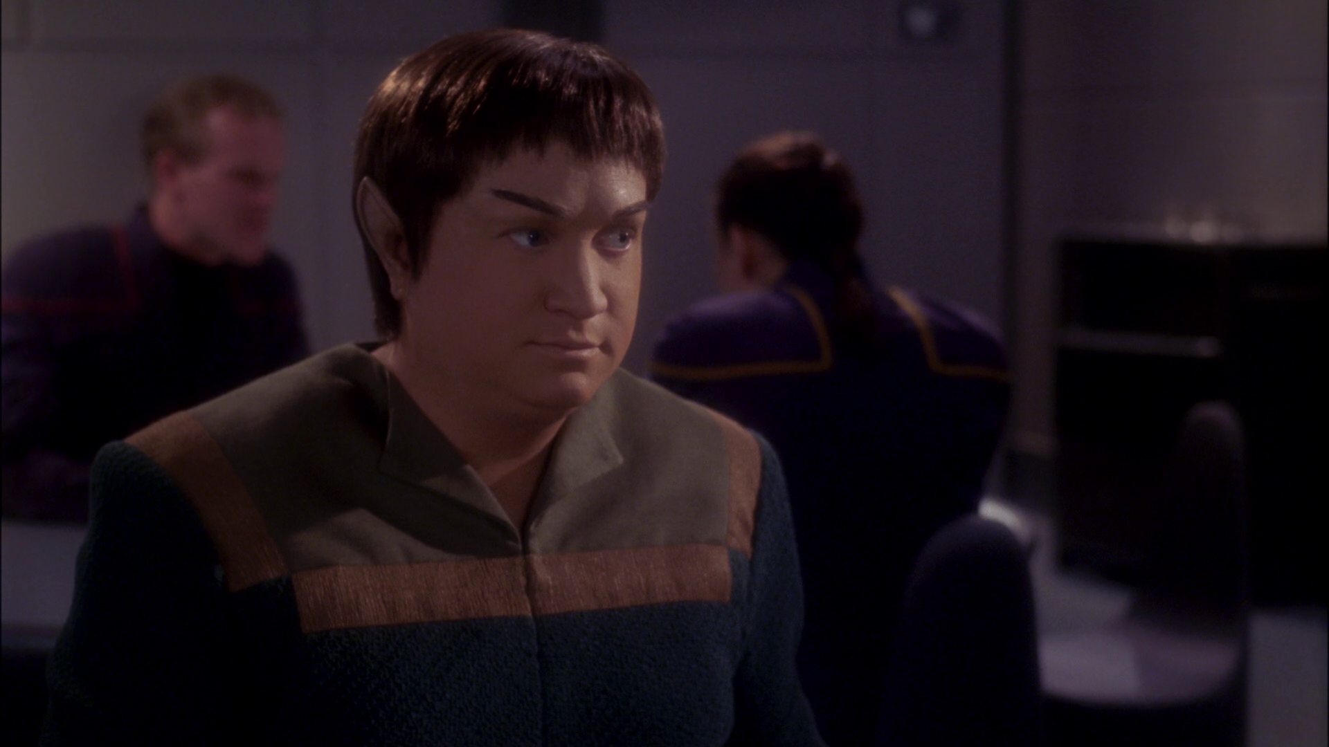 extant_StarTrek_ENT_1x17-Fusion_1406.jpg