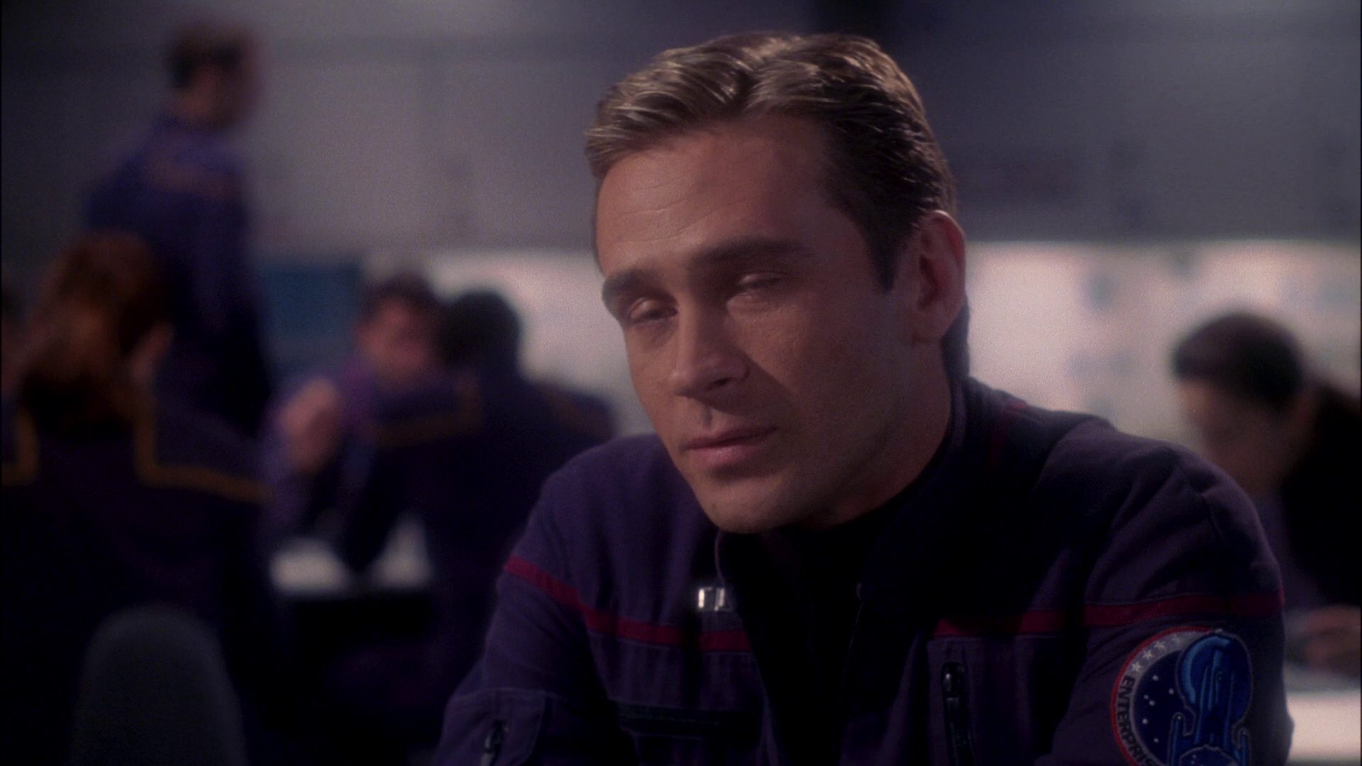 extant_StarTrek_ENT_1x17-Fusion_1409.jpg