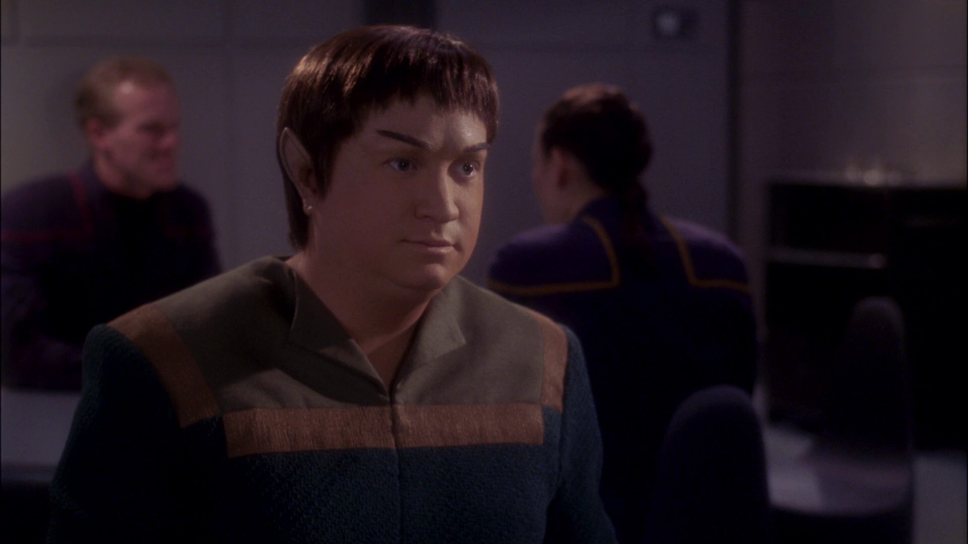 extant_StarTrek_ENT_1x17-Fusion_1411.jpg
