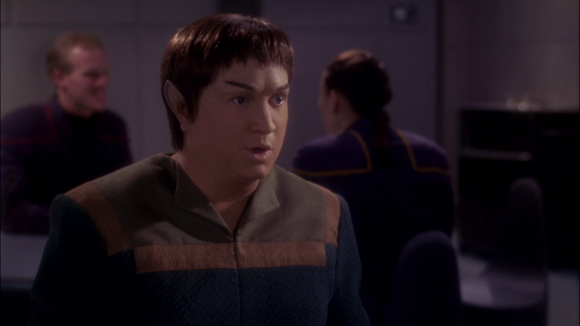 extant_StarTrek_ENT_1x17-Fusion_1412.jpg