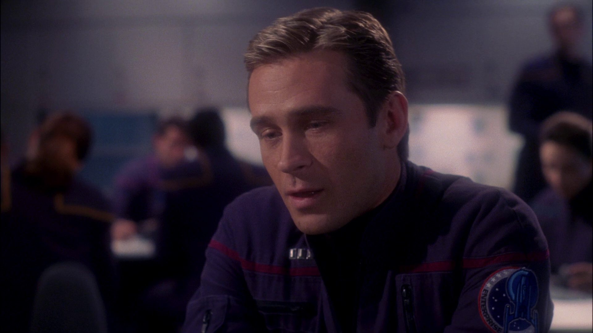 extant_StarTrek_ENT_1x17-Fusion_1414.jpg