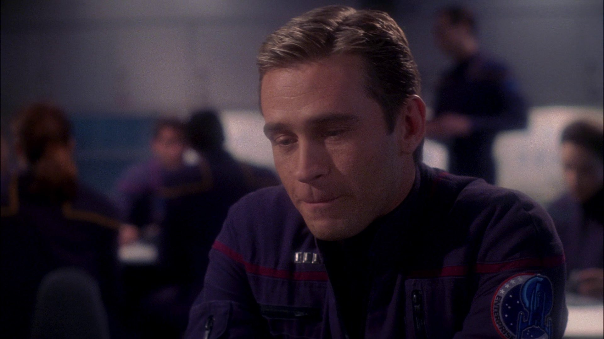 extant_StarTrek_ENT_1x17-Fusion_1415.jpg