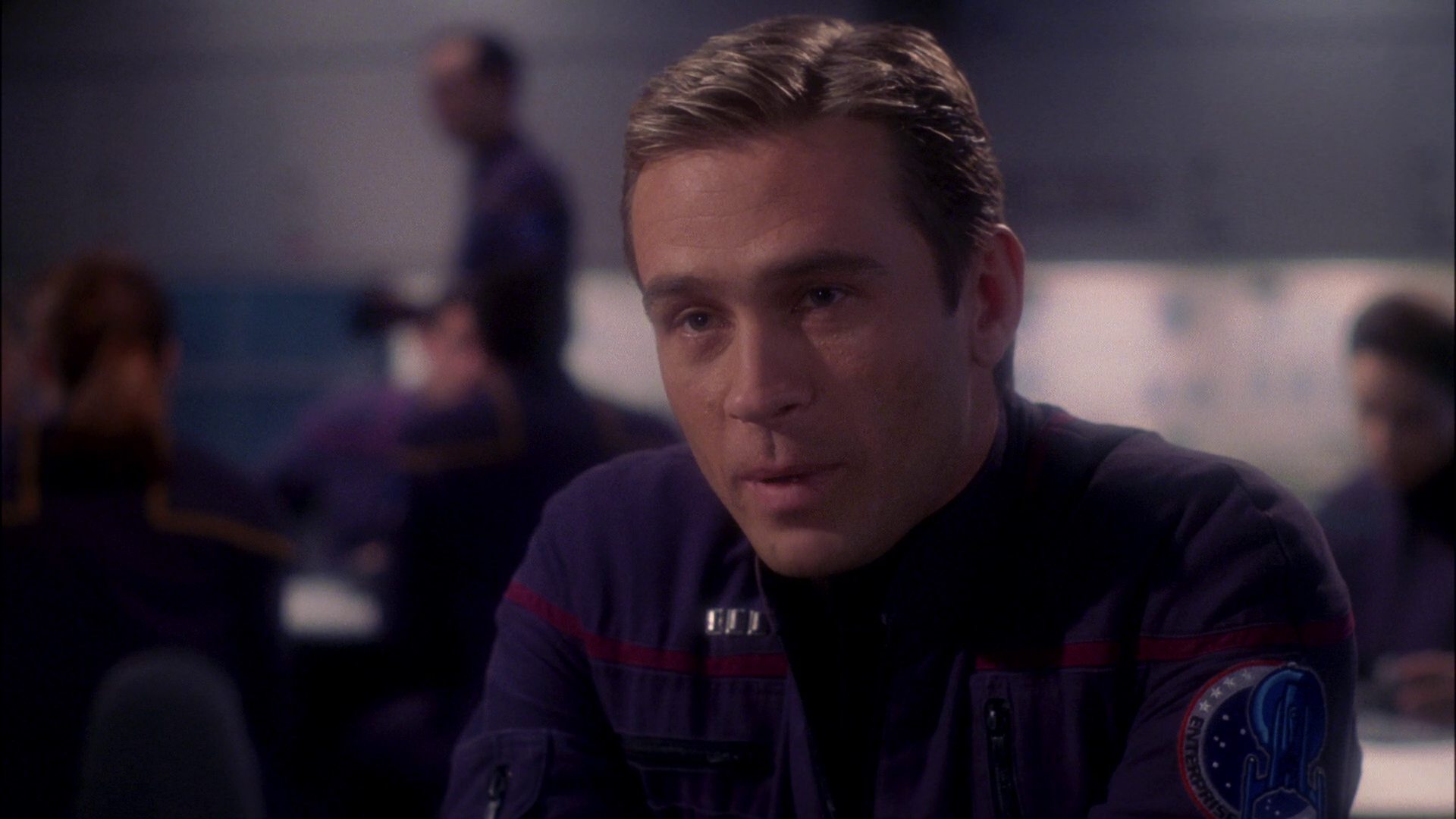extant_StarTrek_ENT_1x17-Fusion_1417.jpg