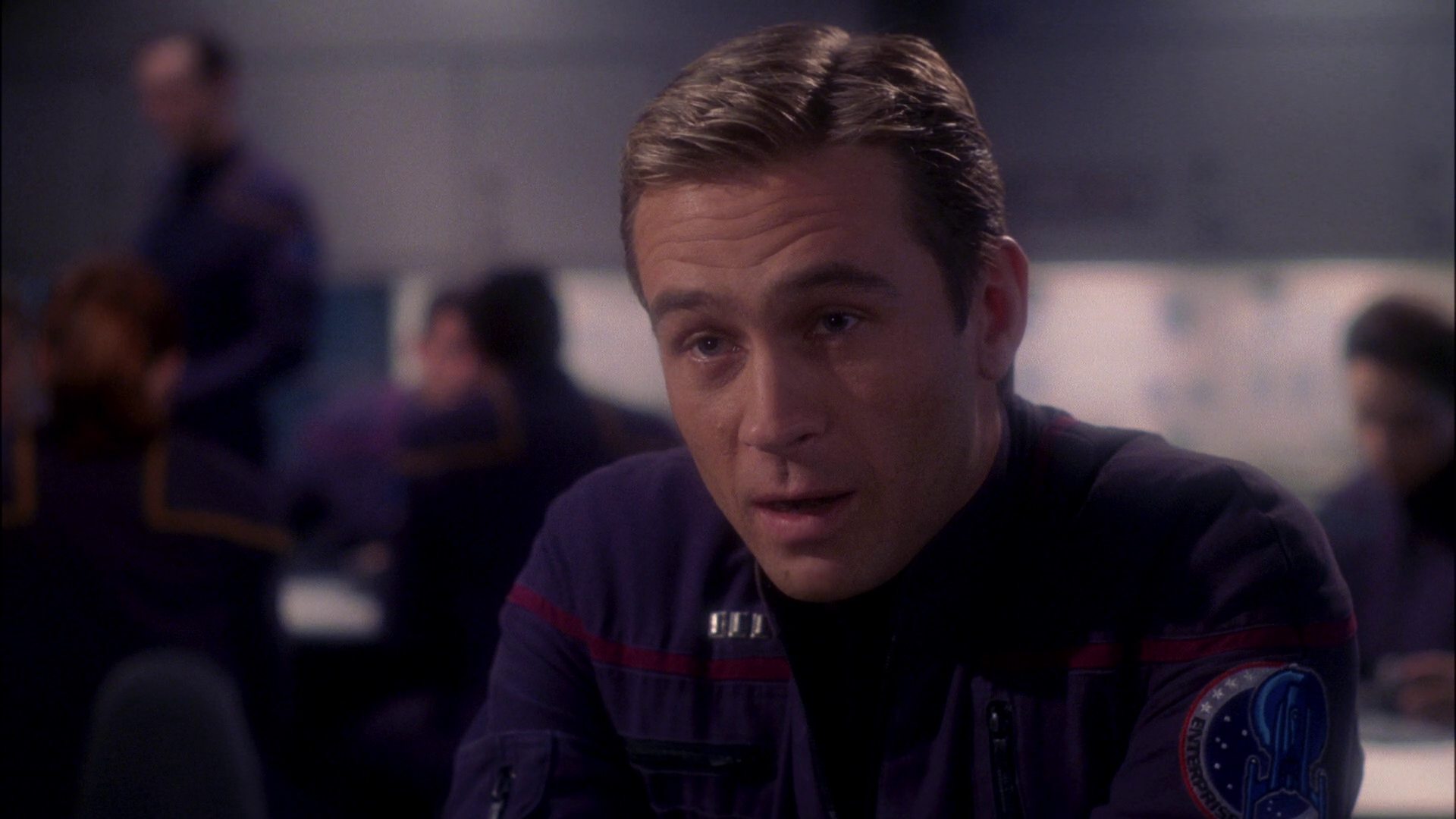 extant_StarTrek_ENT_1x17-Fusion_1418.jpg