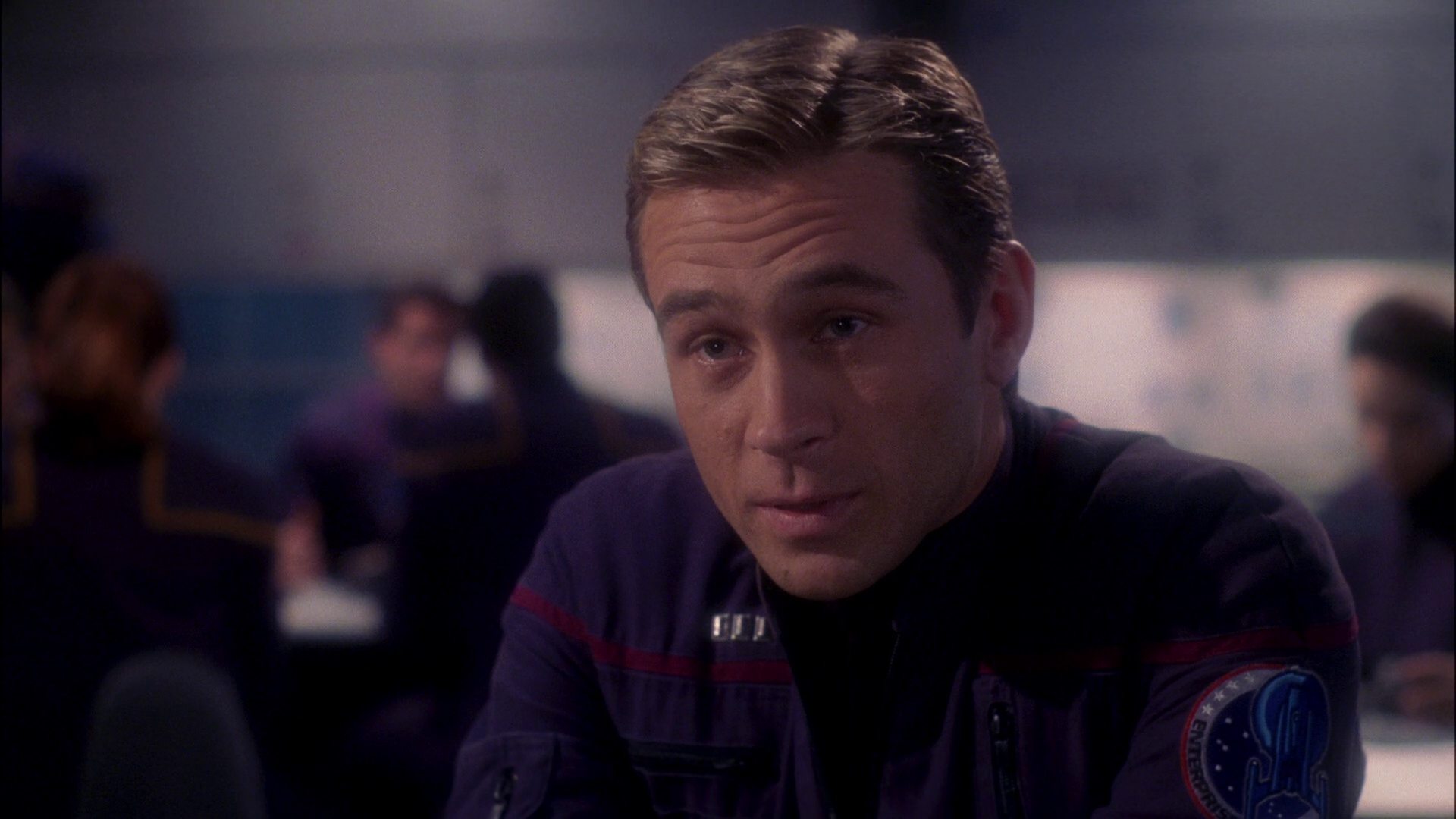 extant_StarTrek_ENT_1x17-Fusion_1419.jpg