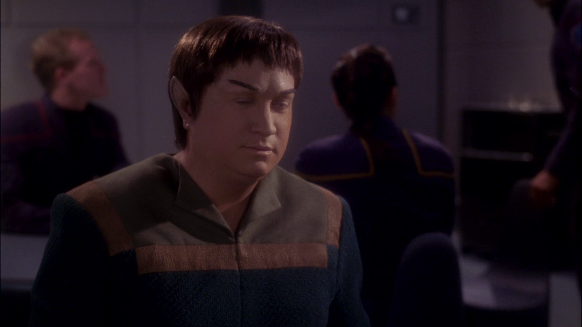 extant_StarTrek_ENT_1x17-Fusion_1420.jpg