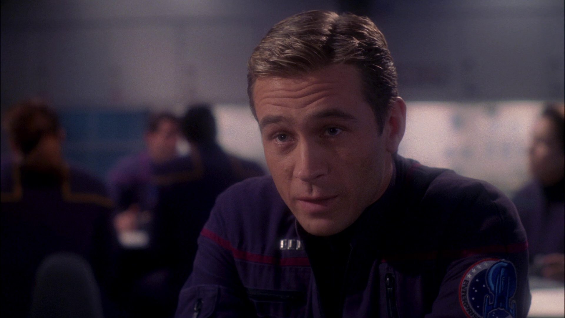 extant_StarTrek_ENT_1x17-Fusion_1423.jpg