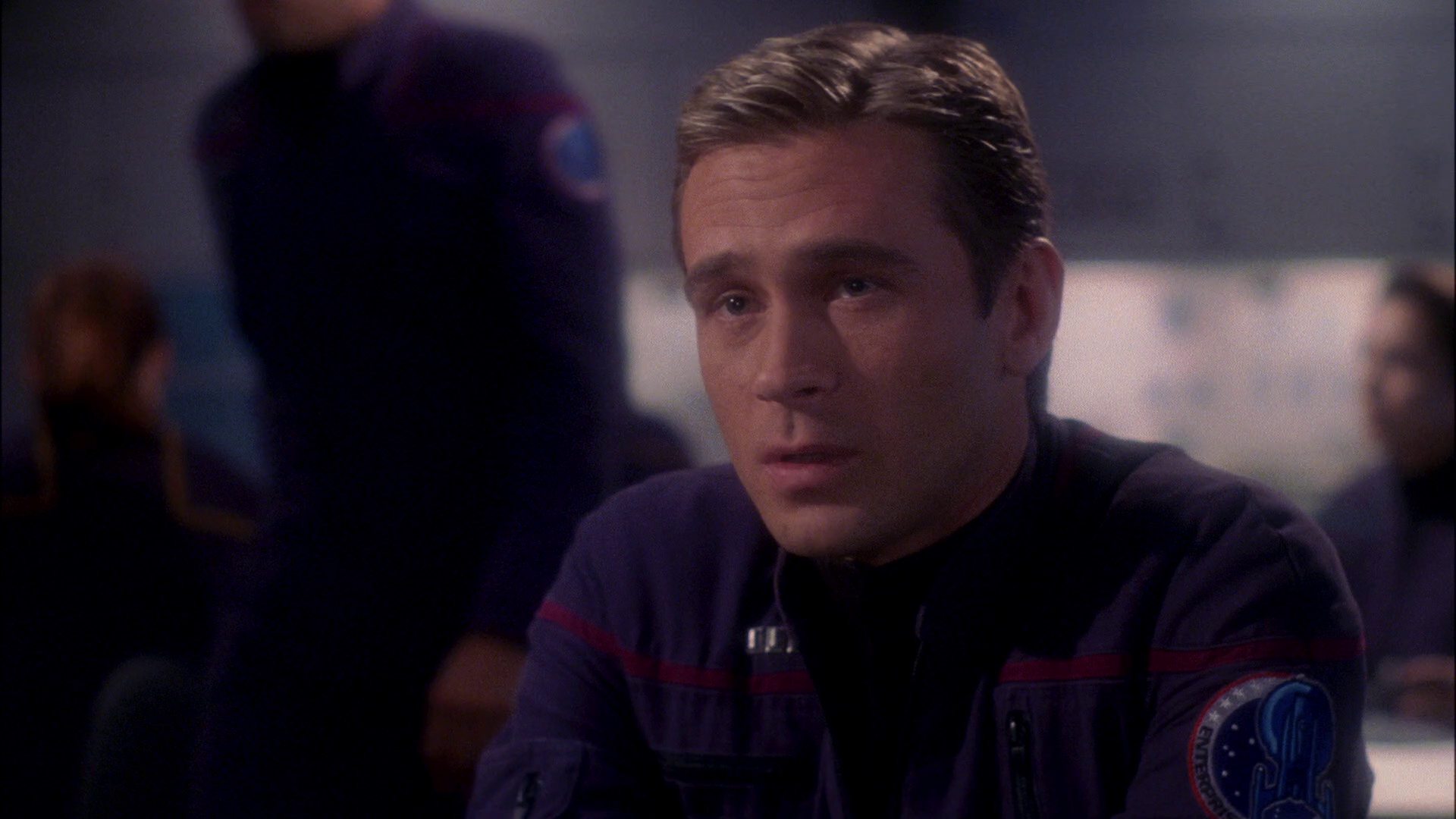 extant_StarTrek_ENT_1x17-Fusion_1428.jpg