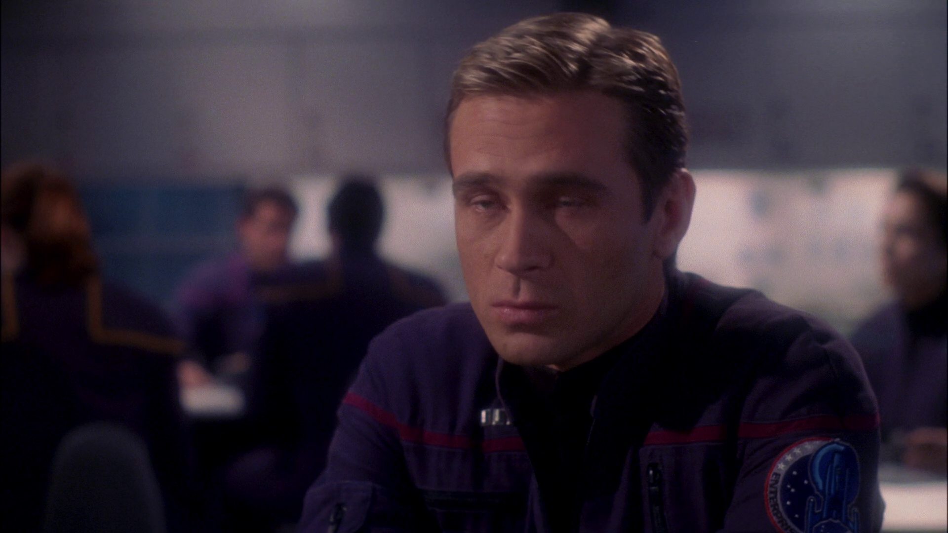 extant_StarTrek_ENT_1x17-Fusion_1432.jpg
