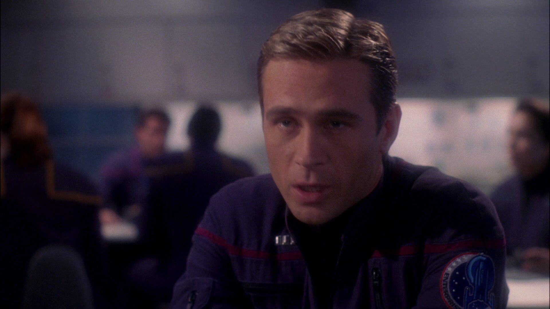 extant_StarTrek_ENT_1x17-Fusion_1433.jpg