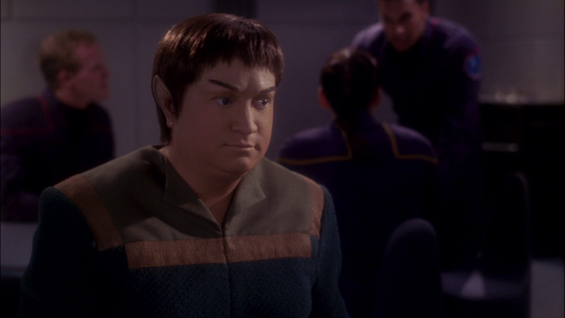extant_StarTrek_ENT_1x17-Fusion_1435.jpg