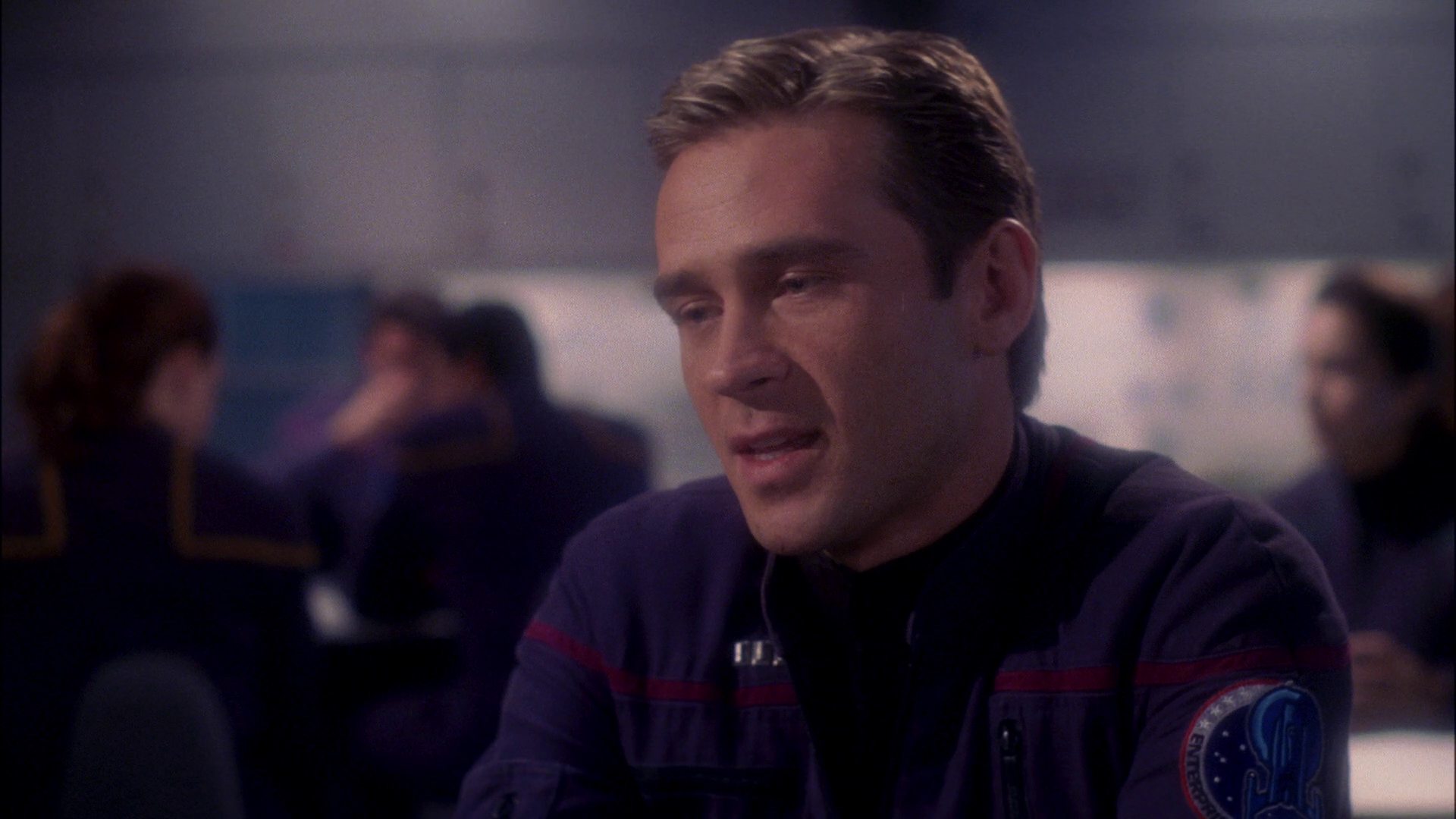 extant_StarTrek_ENT_1x17-Fusion_1443.jpg