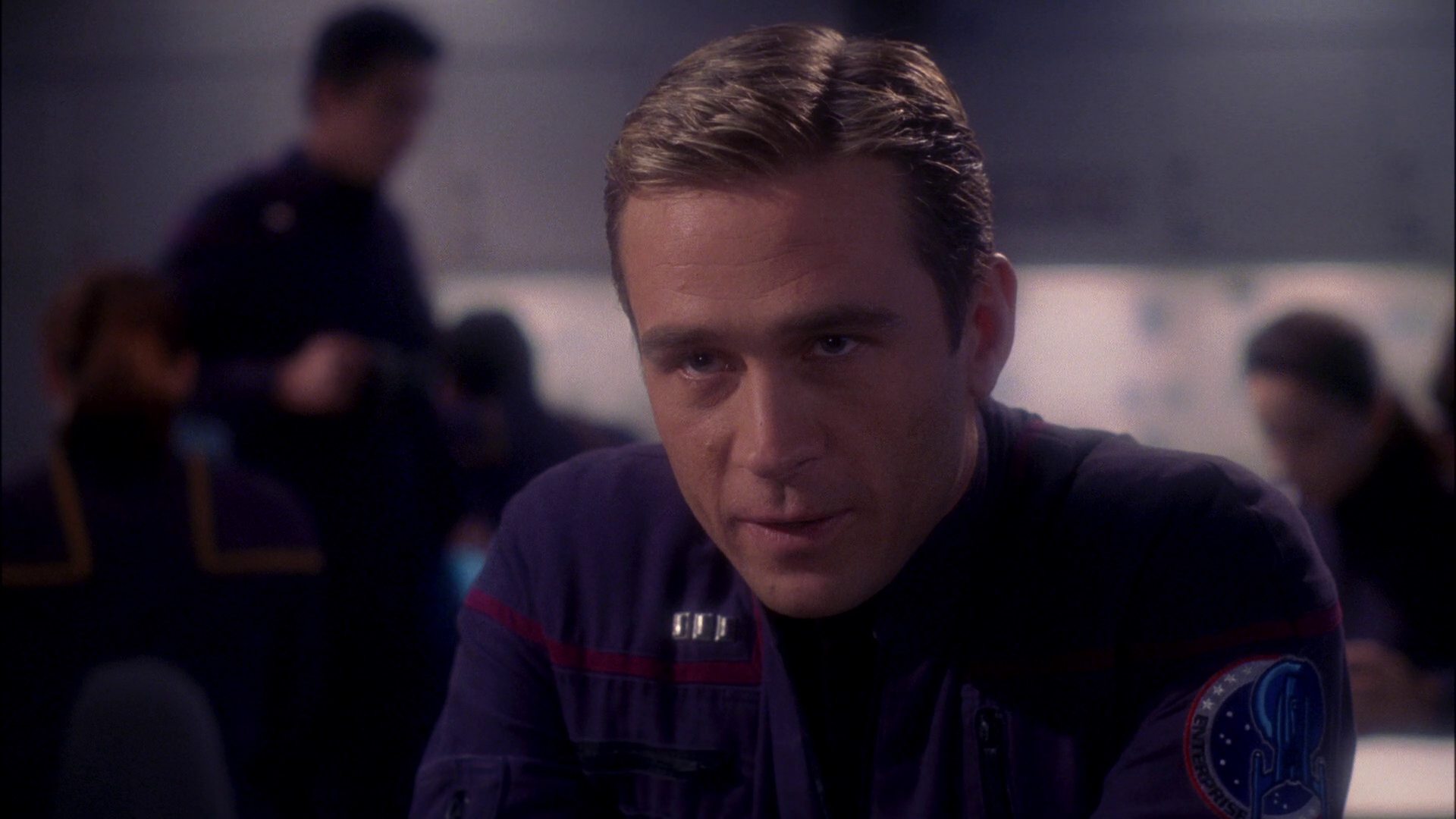 extant_StarTrek_ENT_1x17-Fusion_1448.jpg