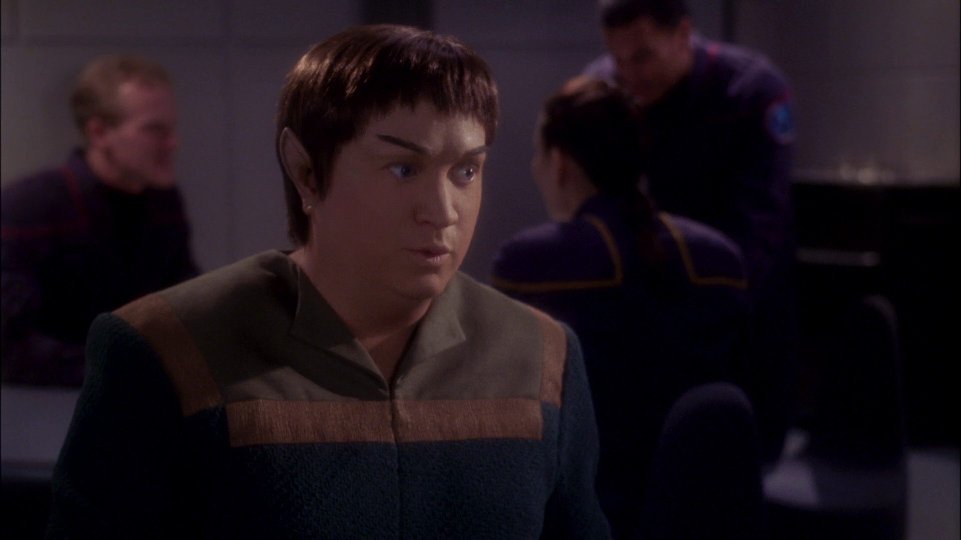 extant_StarTrek_ENT_1x17-Fusion_1451.jpg